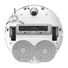 جارورباتیک دریم مدل Dreame L10 Prime