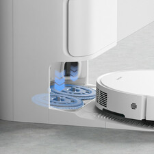 جارورباتیک دریم مدل L40 ULTRA