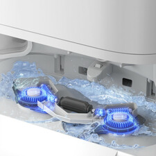 جارورباتیک دریم مدل L40 ULTRA