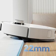 جارورباتیک دریم مدل L40 ULTRA