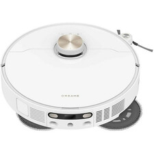 جارورباتیک دریم مدل L40 ULTRA