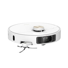 جارورباتیک دریم مدل L40 ULTRA