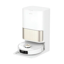 جارورباتیک دریم مدل L40 Ultra