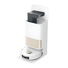 جارورباتیک دریم مدل L40 Ultra