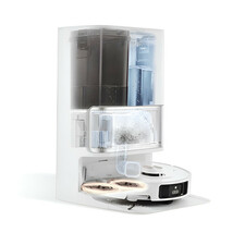 جارورباتیک دریم مدل L40 Ultra