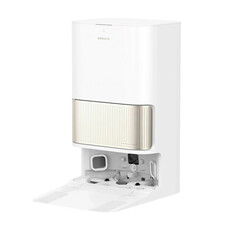 جارورباتیک دریم مدل L40 Ultra