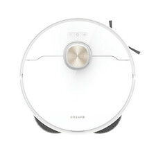 جارورباتیک دریم مدل L40 Ultra