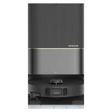 جارورباتیک  دریم مدل x40 ultra