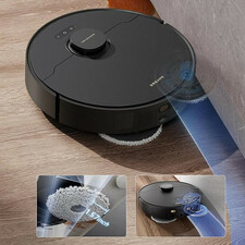 جارورباتیک  دریم مدل x40 ultra