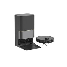 جارورباتیک  دریم مدل x40 ultra