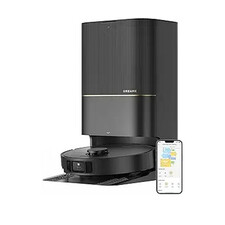 جارورباتیک  دریم مدل x40 ultra