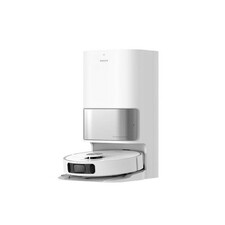 جارو رباتیک دریم مدل S10 Pro Plus