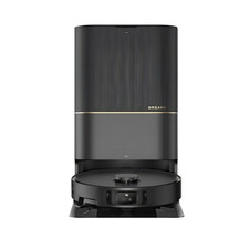 جارورباتیک دریم مدل X40 Ultra Complete