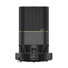 جارورباتیک دریم مدل X40 Ultra Complete