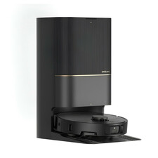 جارورباتیک دریم مدل X40 Ultra Complete