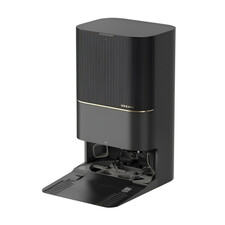 جارورباتیک دریم مدل X40 Ultra Complete