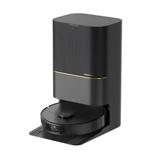 جارورباتیک دریم مدل X40 Ultra Complete