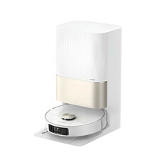 جارورباتیک دریم مدل X40 Ultra Complete