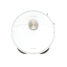 جارورباتیک دریم مدل X40 Ultra Complete