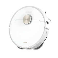 جارورباتیک دریم مدل X40 Ultra Complete