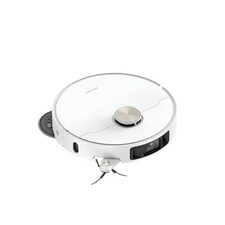 جارورباتیک دریم مدل X40 Ultra Complete