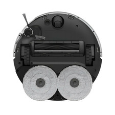 جارورباتیک دریم مدل X40 Ultra Complete