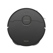 جارورباتیک دریم مدل X40 Ultra Complete