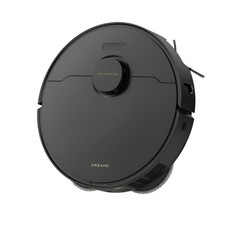 جارورباتیک دریم مدل X40 Ultra Complete