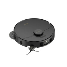 جارورباتیک دریم مدل X40 Ultra Complete