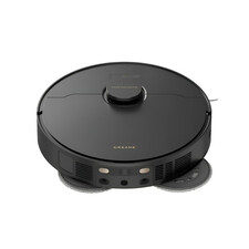 جارورباتیک دریم مدل X40 Ultra Complete