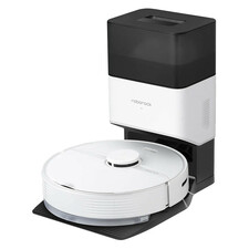 جارو رباتیک روبوراک مدل Q7 Plus