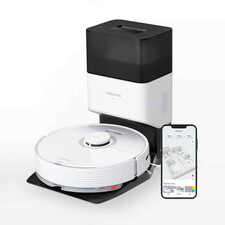 جارو رباتیک روبوراک مدل Q7 Plus