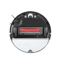 جارو رباتیک روبوراک مدل Q7 Plus