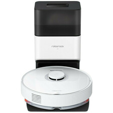 جارو رباتیک روبوراک مدل Q7 Plus