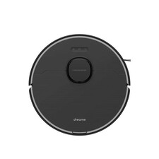 جارورباتیک  دریم مدل D10s Pro