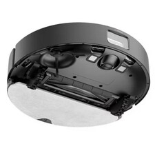 جارورباتیک  دریم مدل D10s Pro