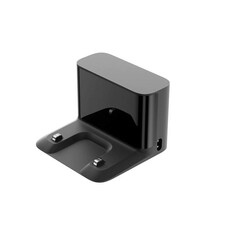 جارورباتیک  دریم مدل D10s Pro