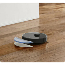 جارورباتیک  دریم مدل D10s Pro