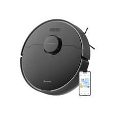 جارورباتیک  دریم مدل D10s Pro