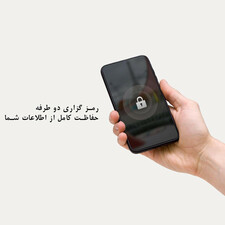 جاروبرقی دریم مدل X10 Ultra