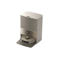 جاروبرقی دریم مدل X10 Ultra