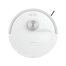 جارو رباتیک روبوراک مدل Qrevo master