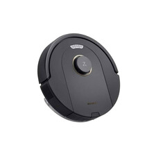 جاروبرقی روبوراک مدل Q5 Pro