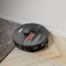 جاروبرقی روبوراک مدل Roborock S8 Max Ultra