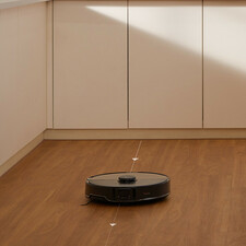 جاروبرقی روبوراک مدل Roborock S8 Max Ultra