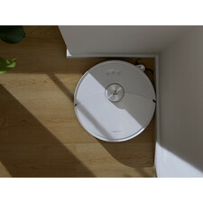 جاروبرقی روبوراک مدل Roborock S8 Max Ultra