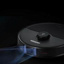 جاروبرقی روبوراک مدل Roborock S8 Max Ultra