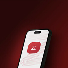 جاروبرقی روبوراک مدل Roborock S8 Max Ultra