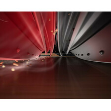 جاروبرقی روبوراک مدل Roborock S8 Max Ultra