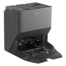 جاروبرقی روبوراک مدل S8 Pro Ultra